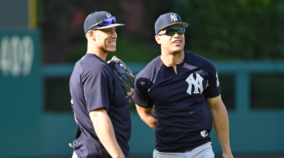 aaron-judge-giancarlo-stanton-injuries